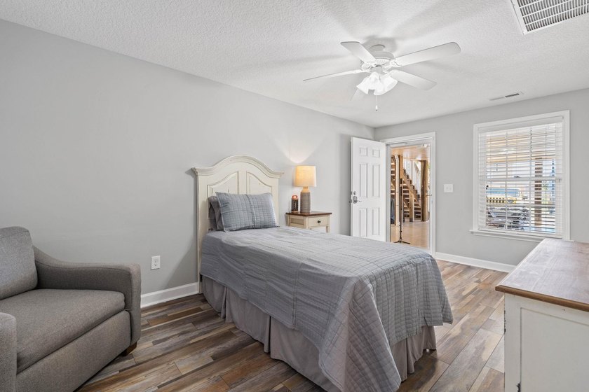 Welcome to coastal living at 4409 Grande Harbour Blvd in the - photo 18