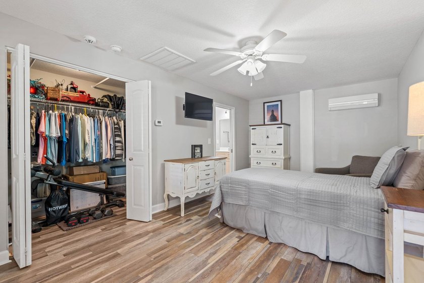 Welcome to coastal living at 4409 Grande Harbour Blvd in the - photo 20