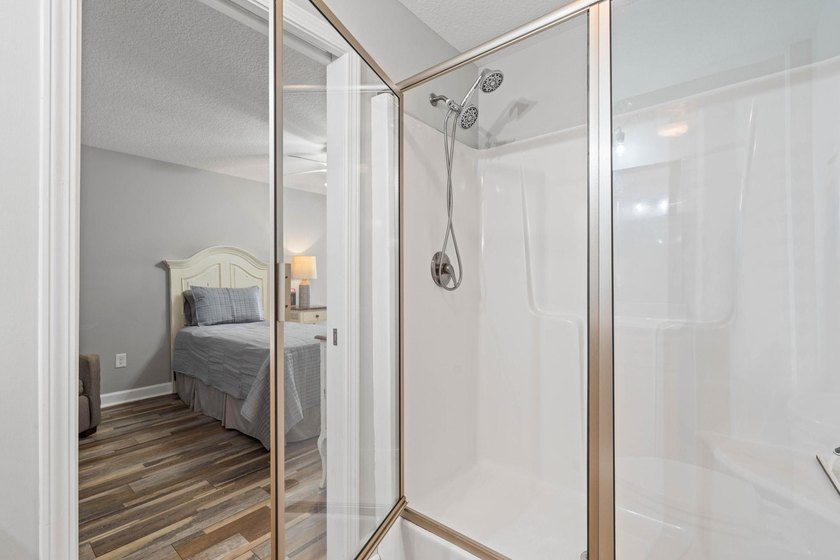 Welcome to coastal living at 4409 Grande Harbour Blvd in the - photo 21