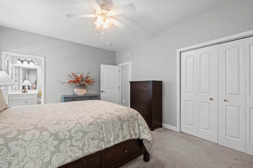 Welcome to coastal living at 4409 Grande Harbour Blvd in the - photo 23