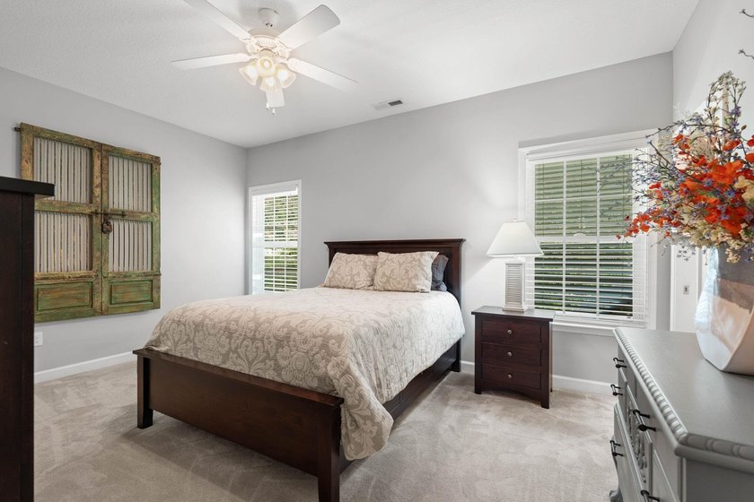 Welcome to coastal living at 4409 Grande Harbour Blvd in the - photo 25