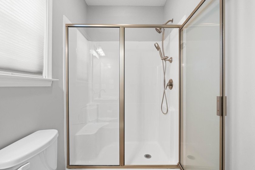Welcome to coastal living at 4409 Grande Harbour Blvd in the - photo 26