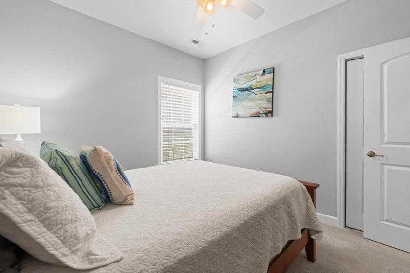 Welcome to coastal living at 4409 Grande Harbour Blvd in the - photo 28