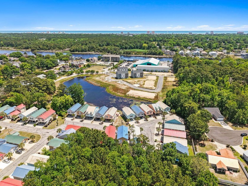 Welcome to coastal living at 4409 Grande Harbour Blvd in the - photo 48