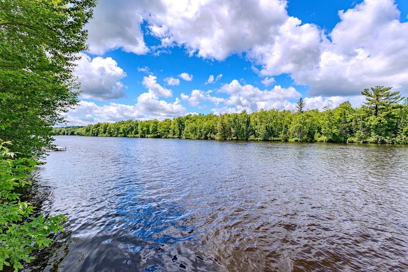 If you've been dreaming of life on the water, this Grandmother - photo 3