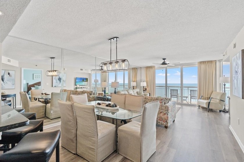 Welcome to this fully furnished &amp; tastefully decorated 4-bedroom - photo 6