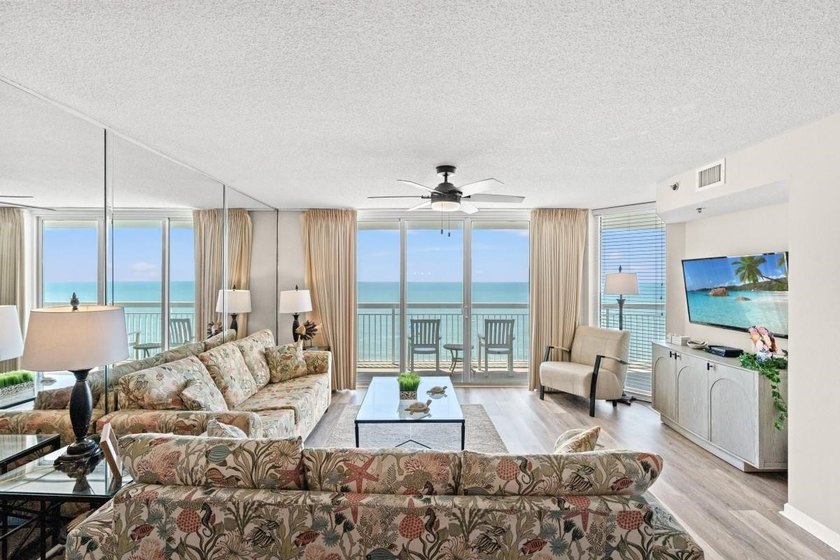 Welcome to this fully furnished &amp; tastefully decorated 4-bedroom - photo 7