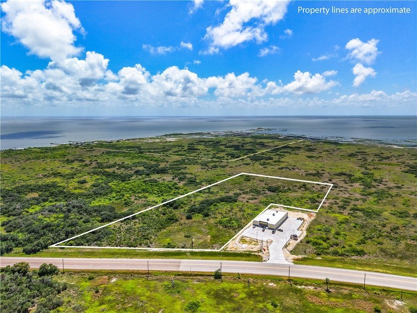 Attention builders, investors or individuals looking for a large - photo 11