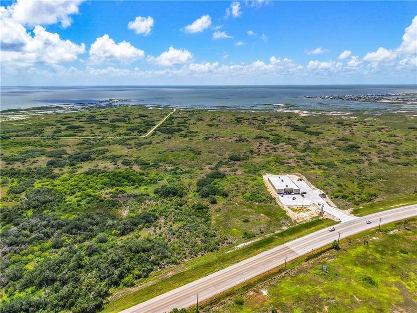 Attention builders, investors or individuals looking for a large - photo 12