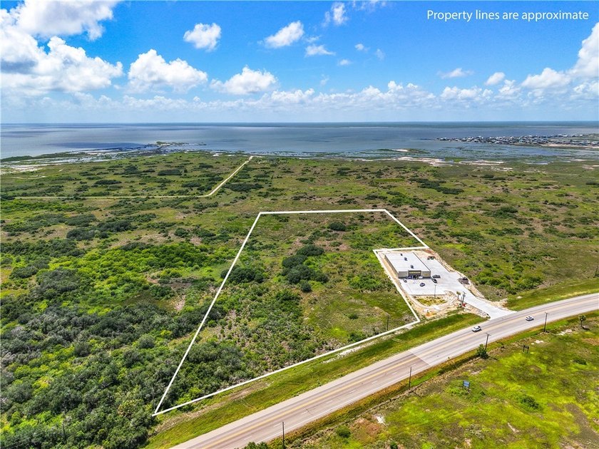 Attention builders, investors or individuals looking for a large - photo 13