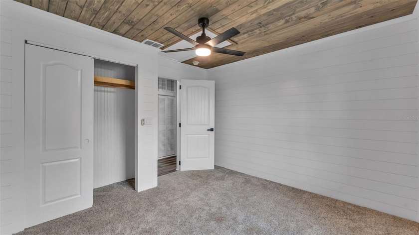 Discover the perfect blend of charm, character, and modern - photo 14