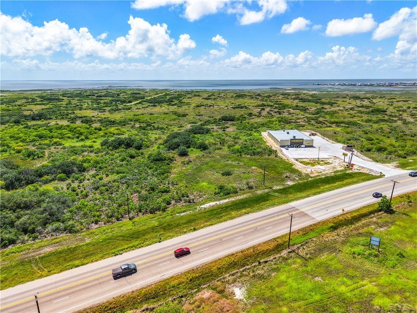 Attention builders, investors or individuals looking for a large - photo 15