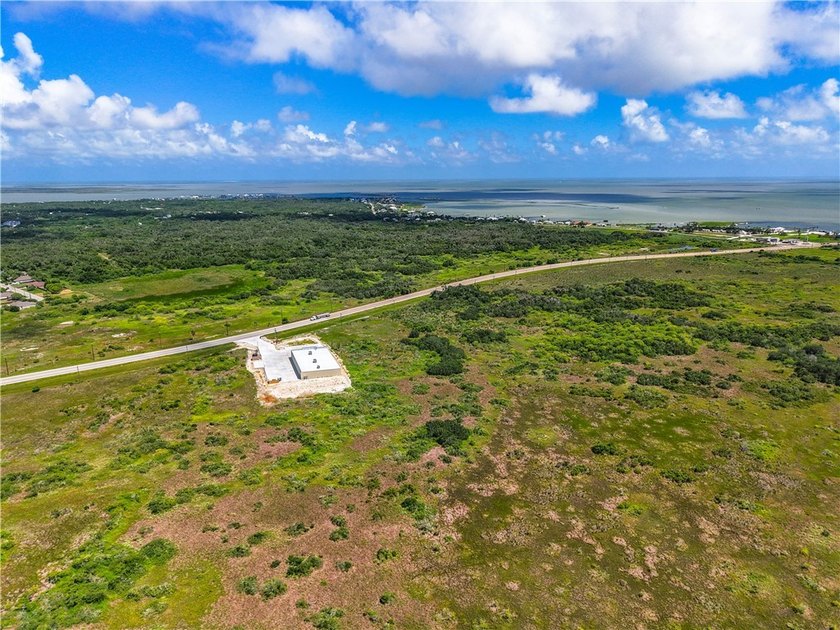 Attention builders, investors or individuals looking for a large - photo 16