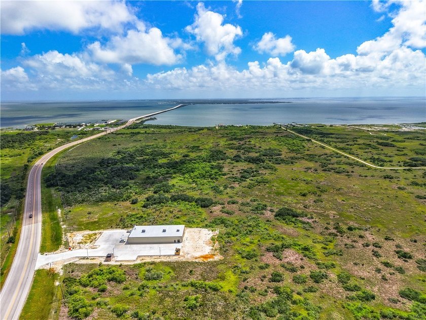 Attention builders, investors or individuals looking for a large - photo 20
