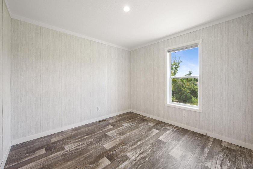 Welcome to easy, worry-free living in this brand-new 2-bedroom - photo 22