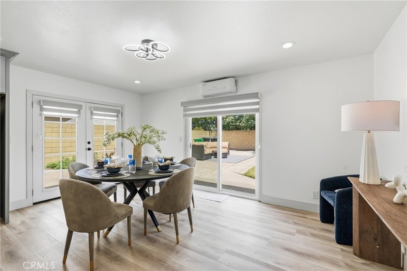 9051 Glenridge Ave - photo 22