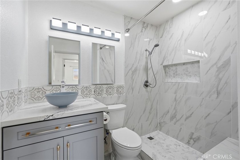 9051 Glenridge Ave - photo 23