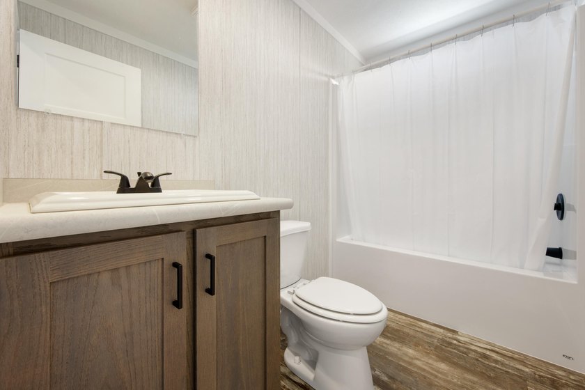 Welcome to easy, worry-free living in this brand-new 2-bedroom - photo 24