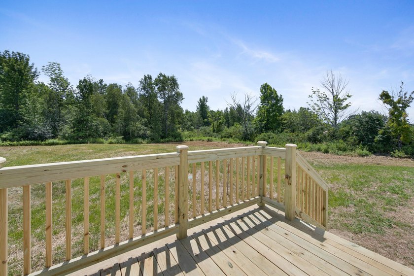 Welcome to easy, worry-free living in this brand-new 2-bedroom - photo 25