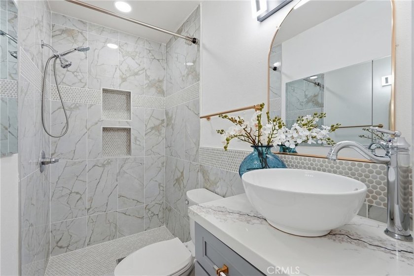 9051 Glenridge Ave - photo 28