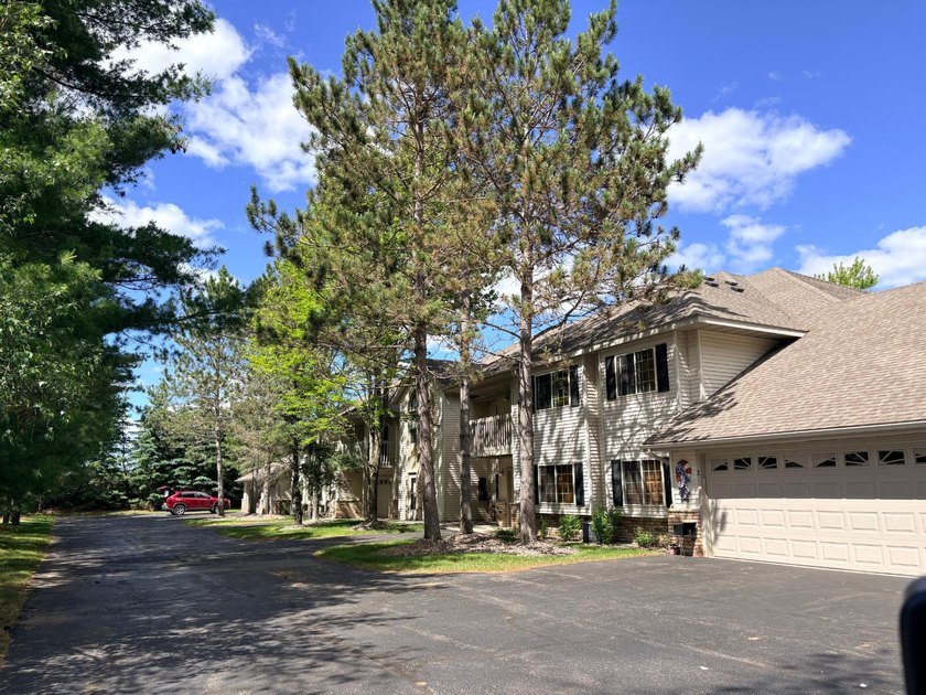 Enjoy the convenience of this ideal location, just minutes from - photo 2