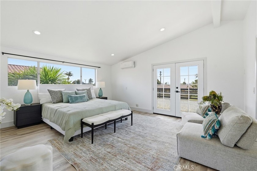 9051 Glenridge Ave - photo 32