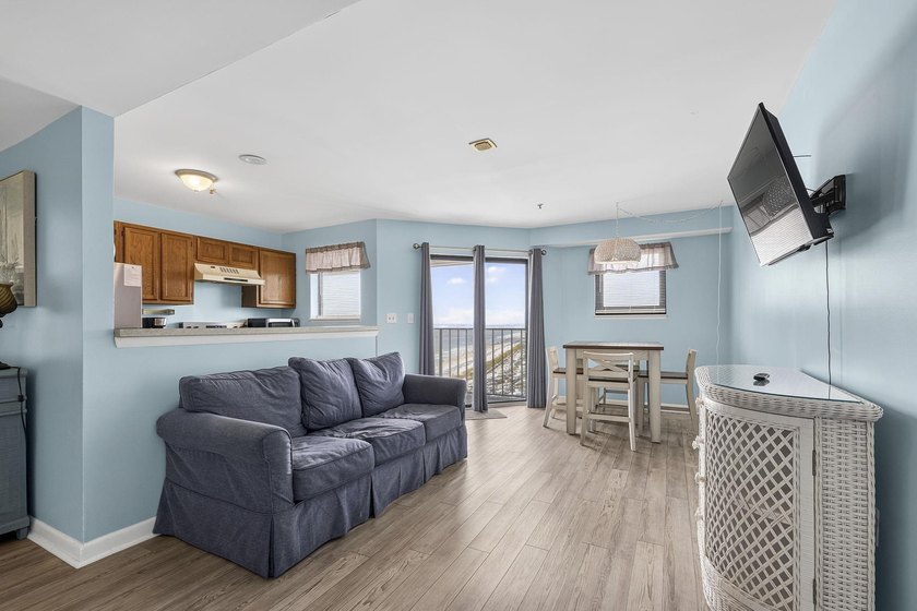 Experience coastal living at its finest in this beautifully - photo 3
