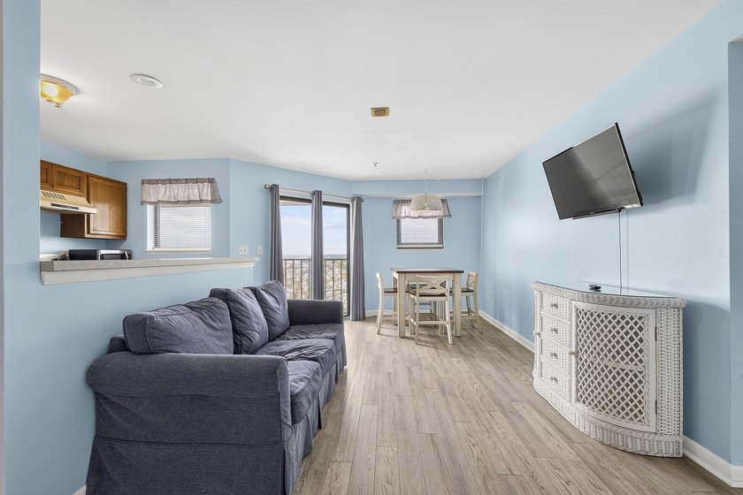 Experience coastal living at its finest in this beautifully - photo 4
