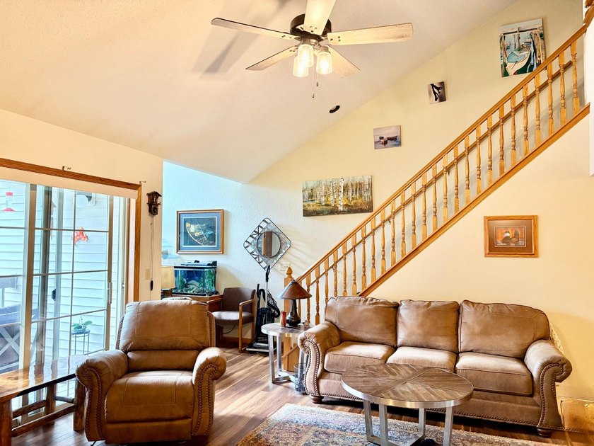 Enjoy the convenience of this ideal location, just minutes from - photo 4