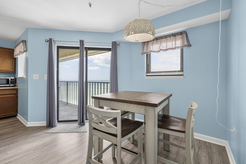 Experience coastal living at its finest in this beautifully - photo 5