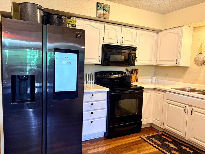 Enjoy the convenience of this ideal location, just minutes from - photo 7