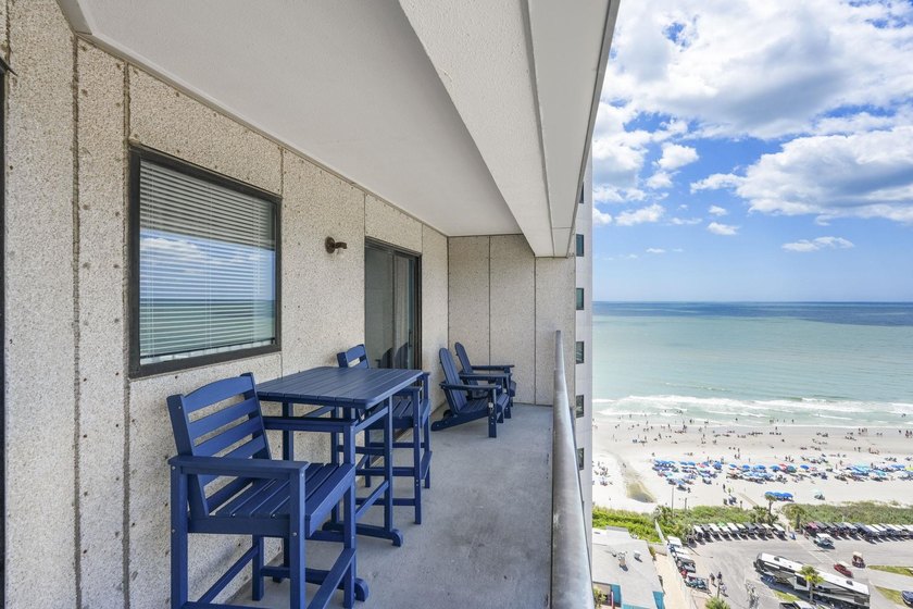 Experience coastal living at its finest in this beautifully - photo 8