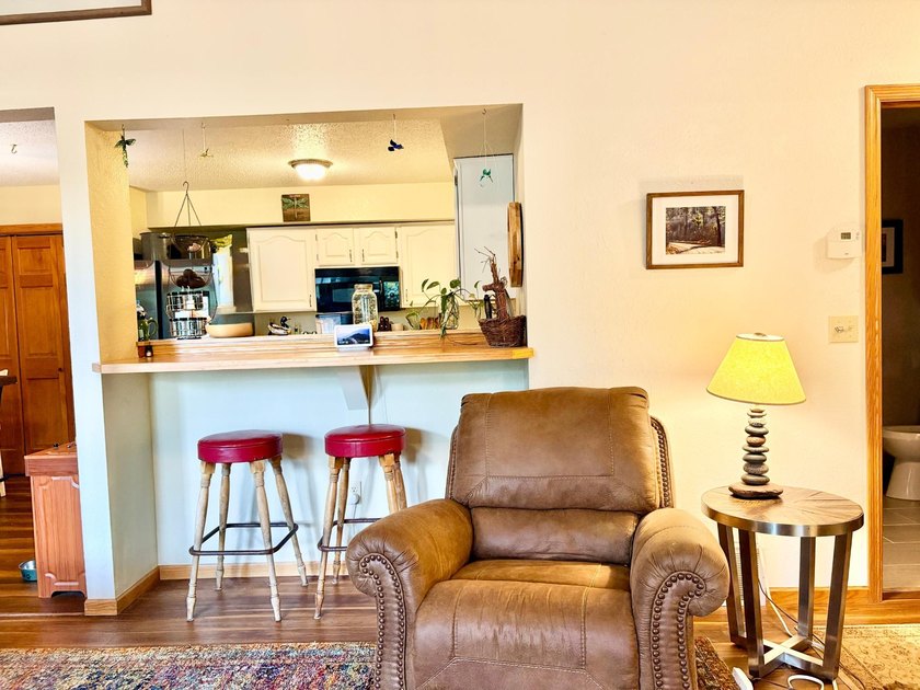 Enjoy the convenience of this ideal location, just minutes from - photo 10