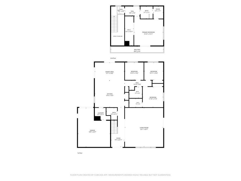 9051 Glenridge Ave - photo 42