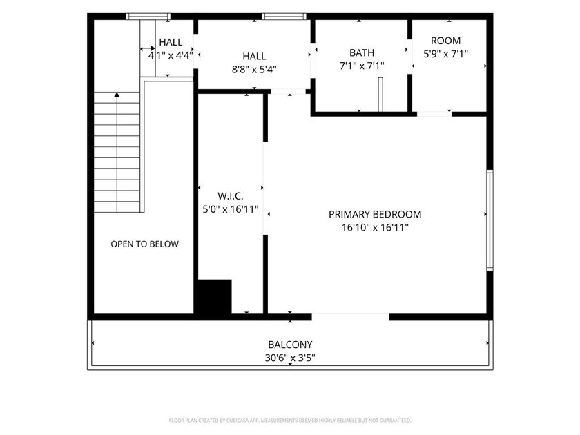 9051 Glenridge Ave - photo 43