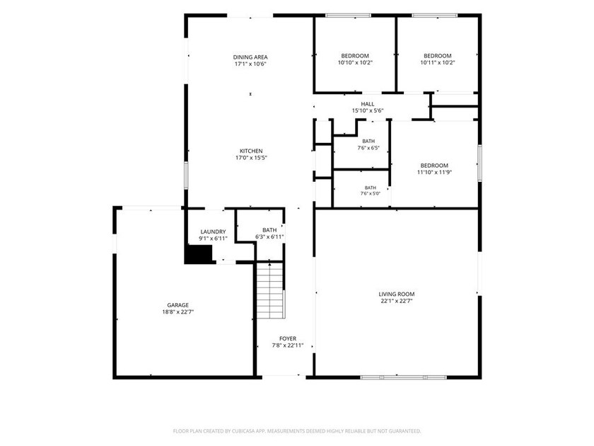9051 Glenridge Ave - photo 44