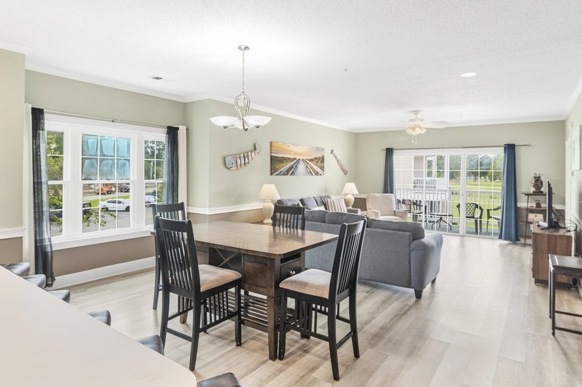 Motivated Seller! Welcome to this beautifully maintained - photo 7