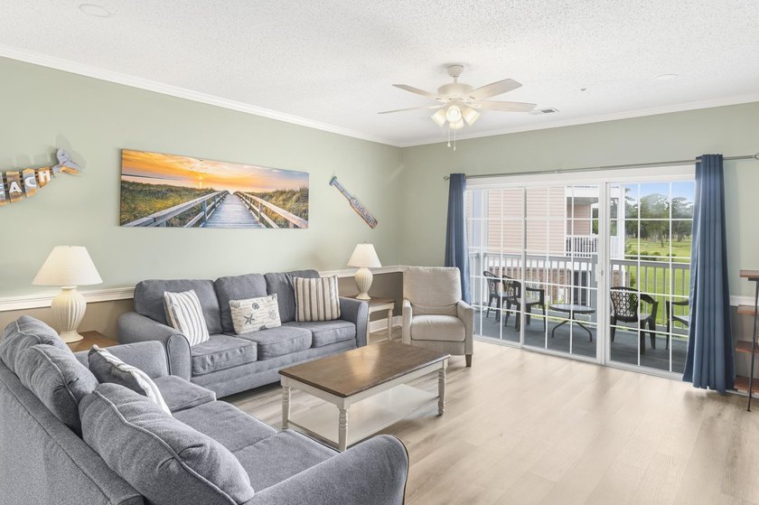 Motivated Seller! Welcome to this beautifully maintained - photo 10
