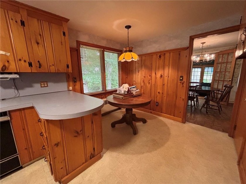 Situated on a desirable corner lot in the sought after Cowesett - photo 7