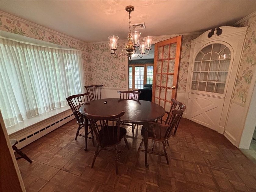 Situated on a desirable corner lot in the sought after Cowesett - photo 9