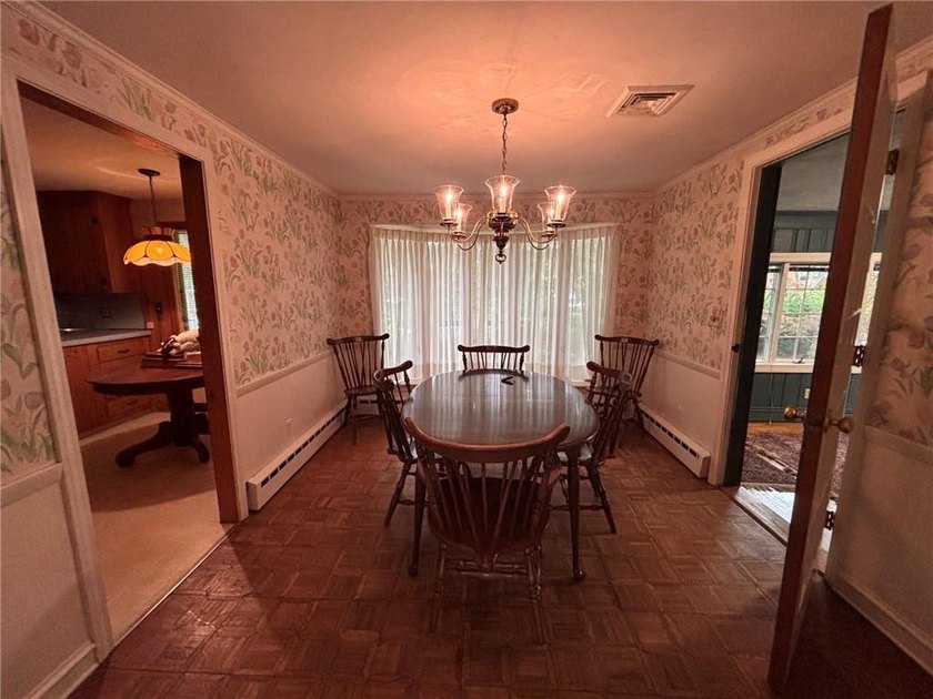 Situated on a desirable corner lot in the sought after Cowesett - photo 10