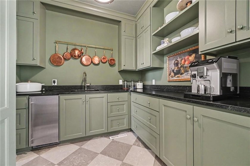 Discover a once-in-a-lifetime opportunity to own 142 - photo 11