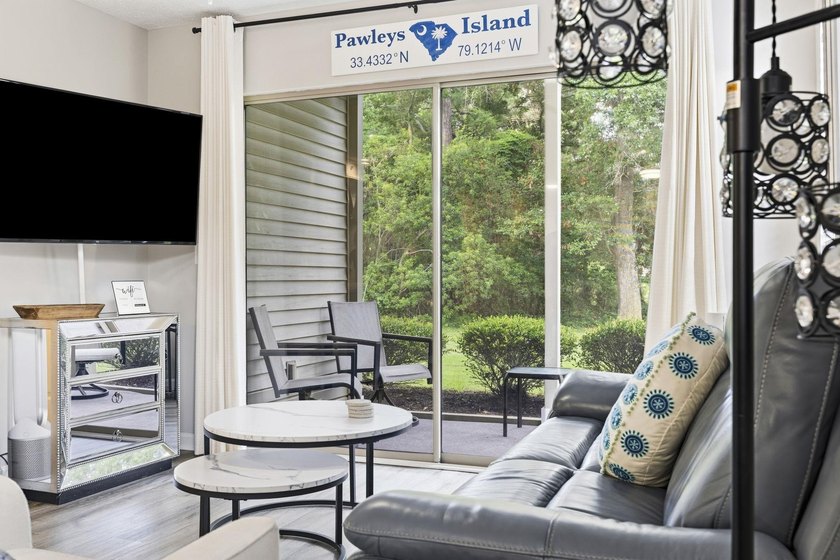 Welcome to effortless coastal living in the beautifully updated - photo 8