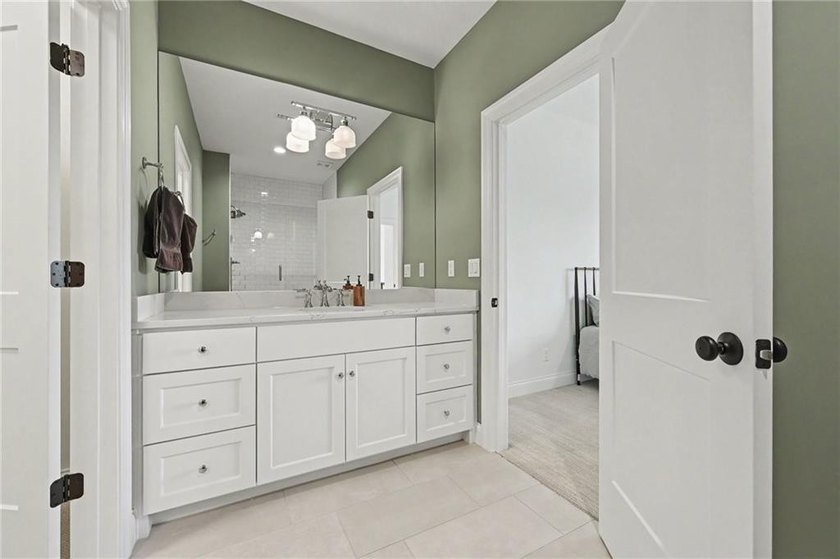 Discover a once-in-a-lifetime opportunity to own 142 - photo 30