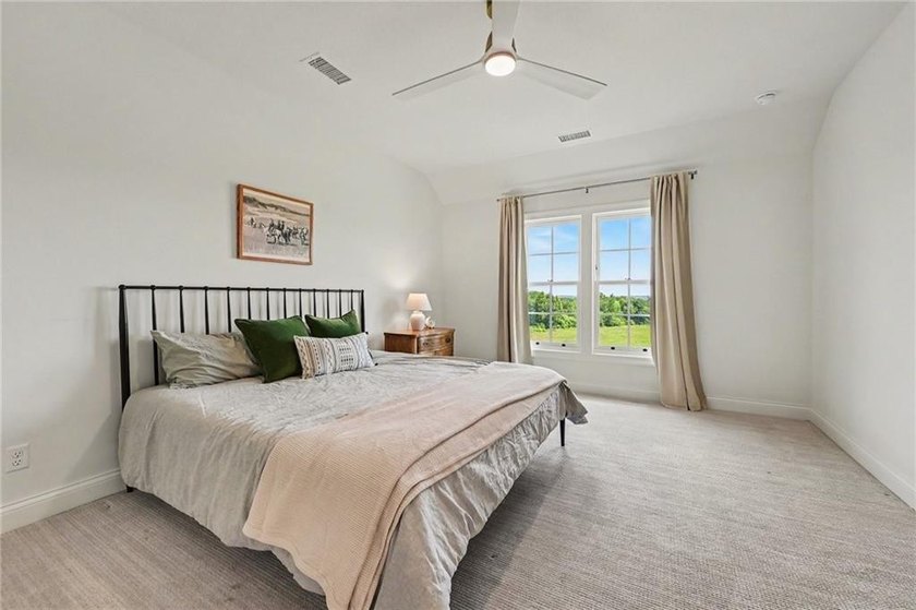 Discover a once-in-a-lifetime opportunity to own 142 - photo 34