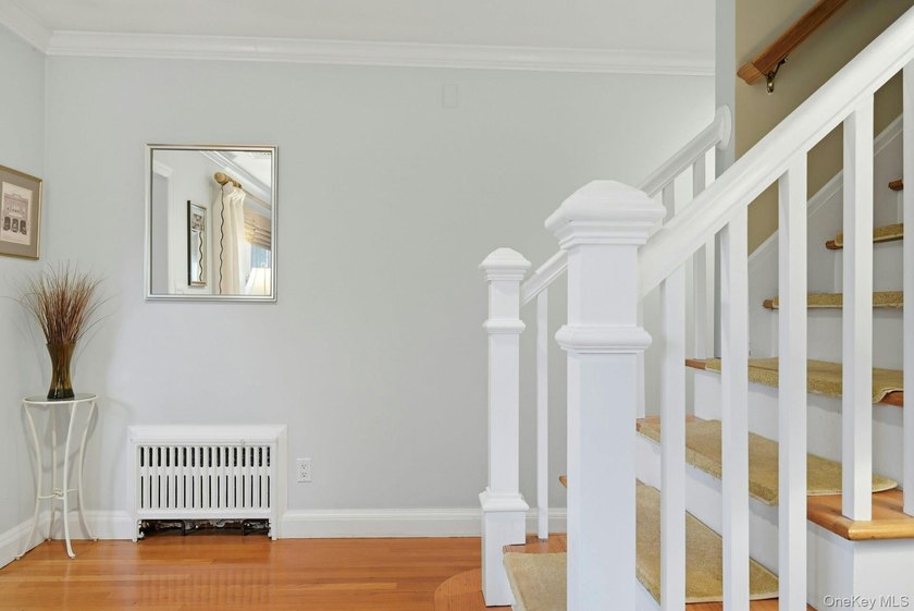Welcome to 11 Cliftwood Drive, located in one of Huntington's - photo 3