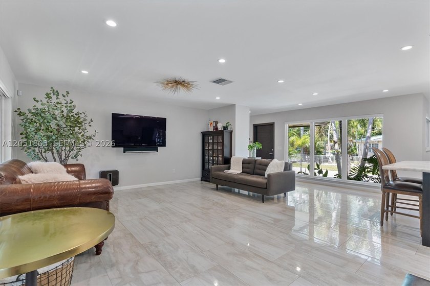 *Welcome to 1255 Taylor St* Exceptional craftsmanship and - photo 11