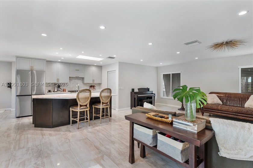 *Welcome to 1255 Taylor St* Exceptional craftsmanship and - photo 13