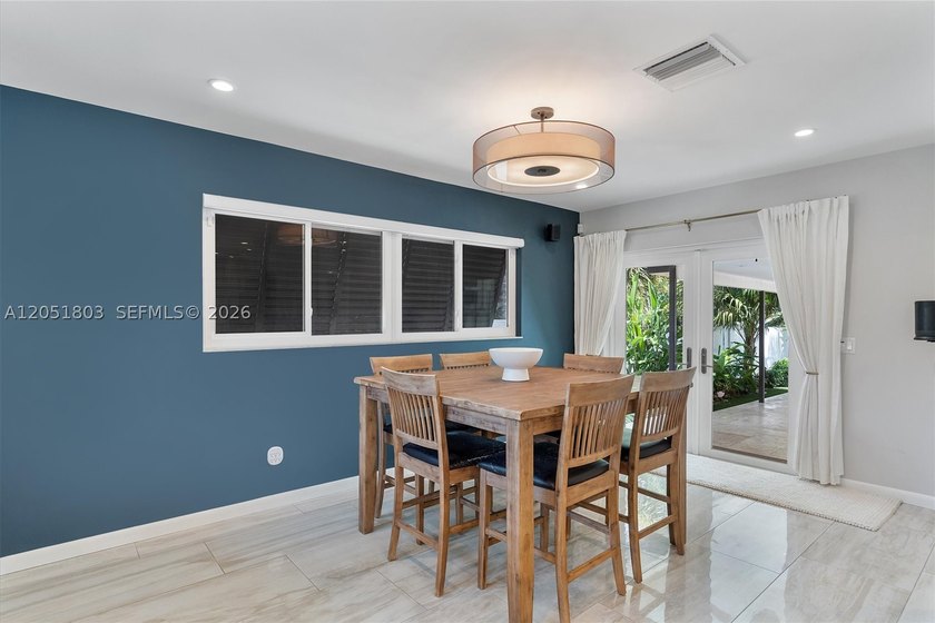 *Welcome to 1255 Taylor St* Exceptional craftsmanship and - photo 15