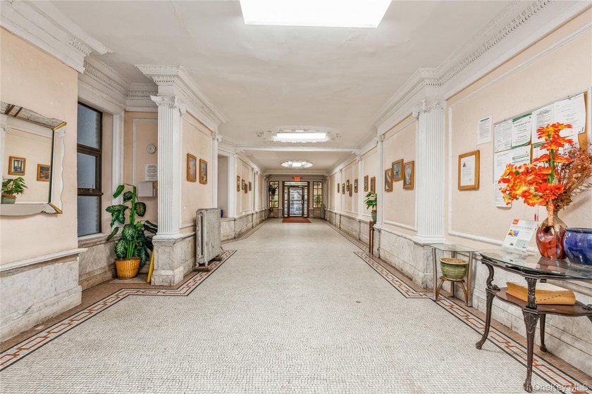 Introducing a rare, spacious 5-bedroom 1 Bathroom Co-op for Sale - photo 2